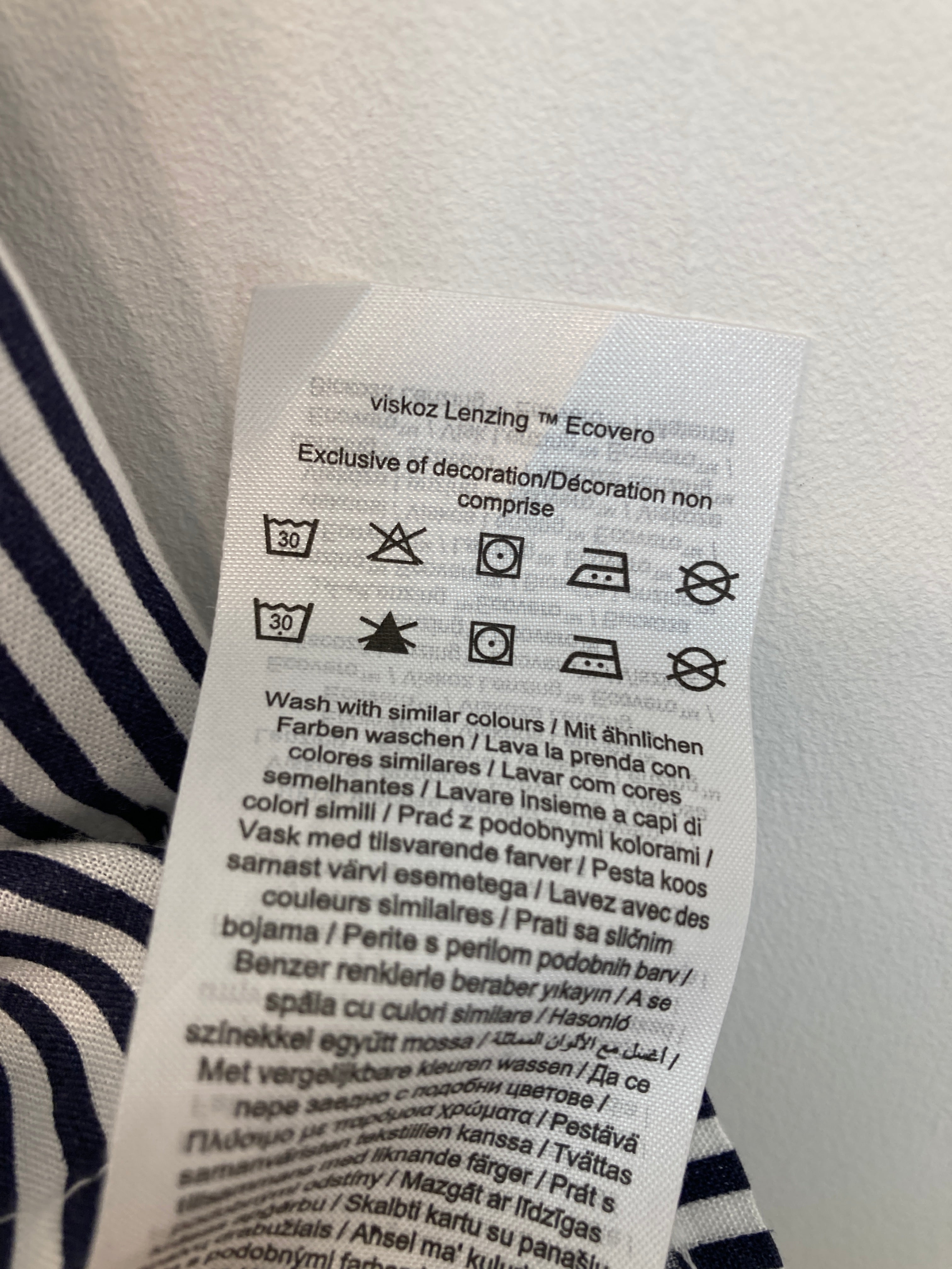 Vero Moda Top